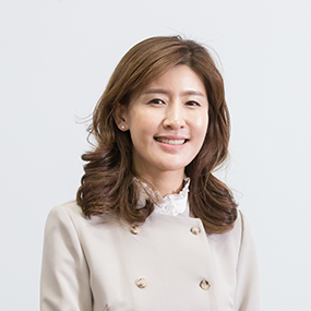 김미선 교수 프로필사진